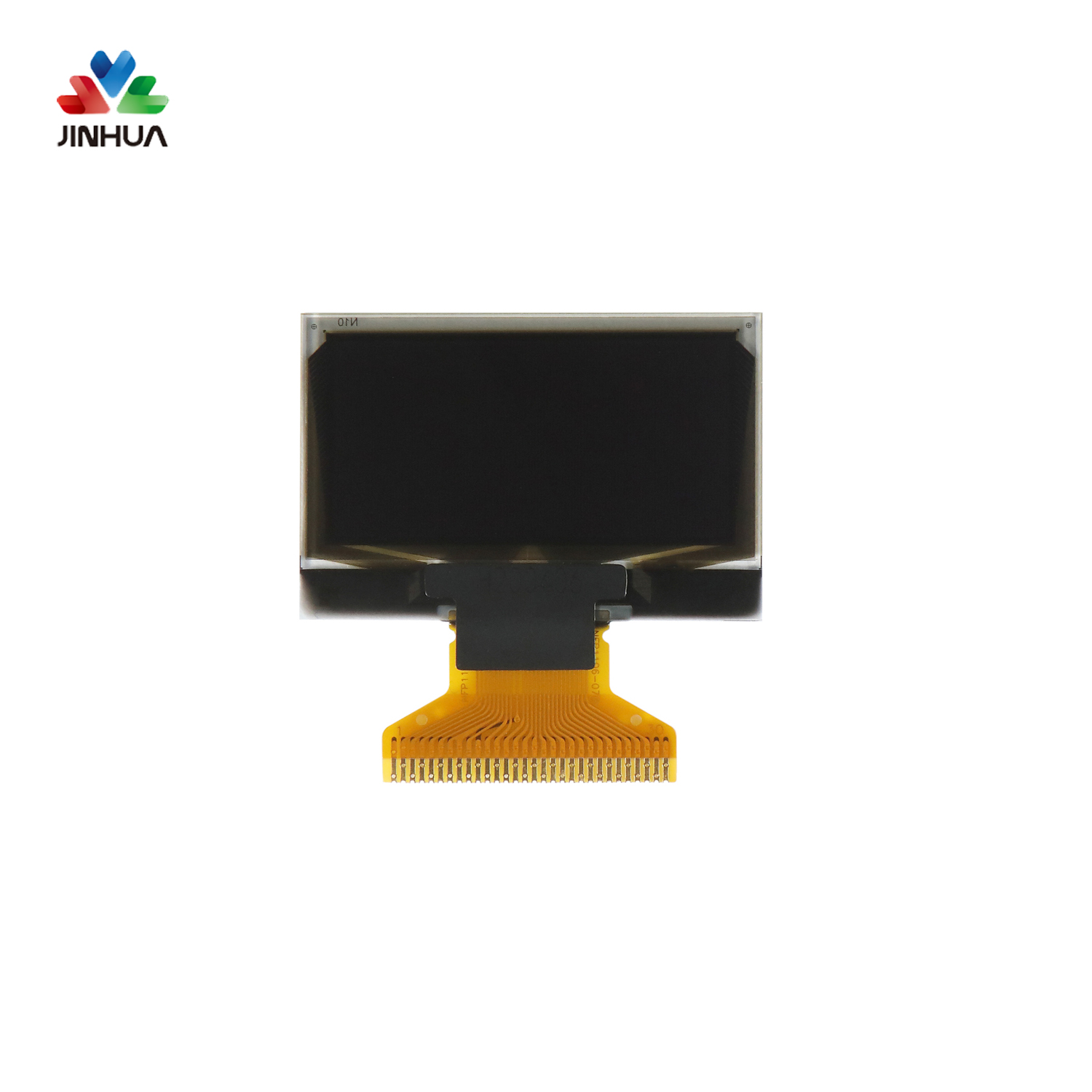 Mini OLED 1,3 Zoll SPI-Schnittstelle 128X64 Auflösung Günstiger Preis