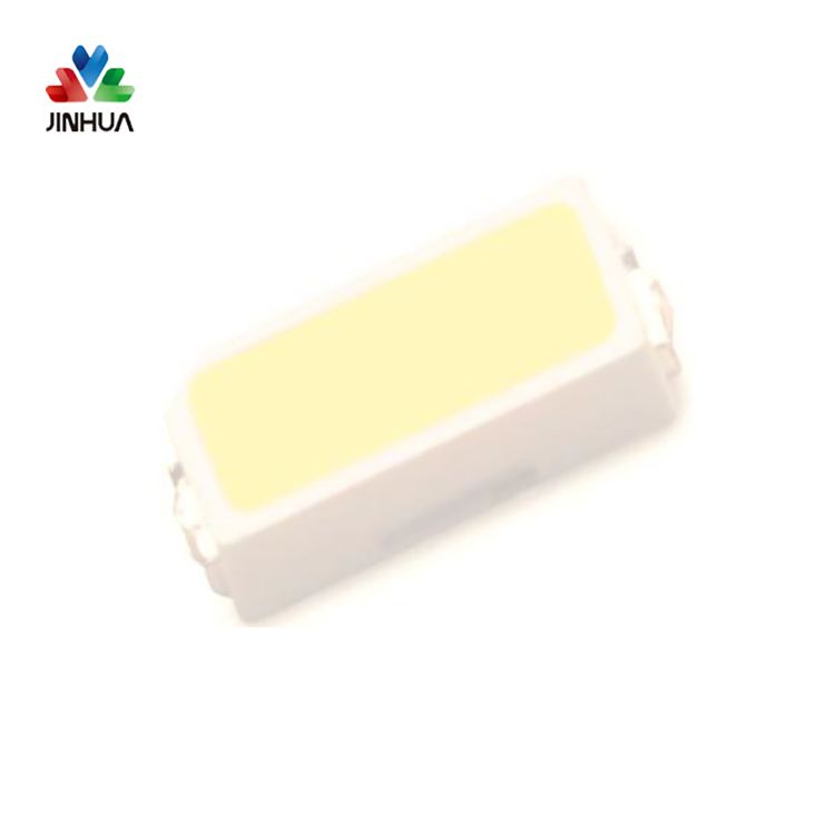 SMD LED 3014 Chip Alle Farben Geringer Stromverbrauch Heiße Verkäufe